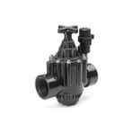 Rain Bird 150-PGA 24 V Selenoid Vana Bahçe Bakım Ekipmanı Dayanıklı Yapı ile Kullanım Amacı