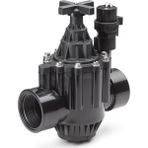 Rain Bird 150 Pga Selonoid Vana 1.2'' 24V