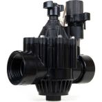 Rain Bird 150PGA 9V Solenoid Vana