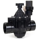 Rain Bird 150PGA Solenoid Vana