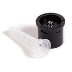 Rain Bird 15LCS Nozul