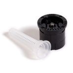 Rain Bird 15SST Nozul