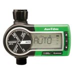 Rain Bird 1ZEHTMR 1 İstasyonlu Musluk Tipi Kontrol Ünitesi