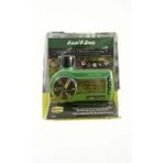 Rain Bird 1zehtmr Musluk Tipi Otomatik Sulama Zamanlayıcı