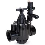 Rain Bird 200-Pga 2'' 24V Elektrikli Selenoid Vana