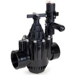 Rain Bird 200-Pga 2'' 24V Elektrikli Selenoid Vana