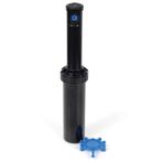 Rain Bird 3504 3 Adet Rotor