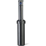 Rain Bird 3504PC 8,5 m 1/2 Inç Girişli 5 Adet Rotor