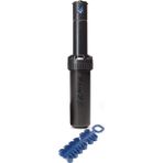 Rain Bird 5004 Rotor Sprink Fiskiye Sulama Başlığı 3 Adet
