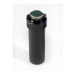 Rain Bird 5004 Rotor