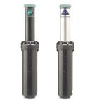Rain Bird 8005 Rotor