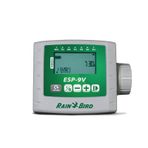 Rain Bird ESP-1 1 İstasyonlu Pilli Kontrol Ünitesi