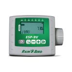 Rain Bird ESP-6 6 İstasyonlu Pilli Kontrol Ünitesi