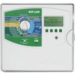 Rain Bird Esp-Lxd Dekoder Kontrol Ünitesi
