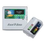 Rain Bird Esp Lxme2: Geleneksel Kablolu Sulama Sistemleri Için Kontrolde Yeni Nesil Lxme2 Pro Modülü