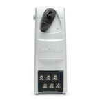 Rain Bird ESPSM6 6 İstasyonlu Genişletme Modülü