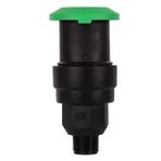 Rain Bird P33 Çevirmeli Tip Can Suyu Vanası