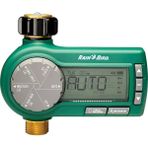 Rain bird Pirinç Musluk Tipi Zamanlayıcı