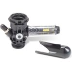 Rain Bird Prsdial Solenoid Vana Basınç Regülatörü