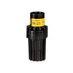Rain Bird PSI-M 25 Basınç Regülatörü