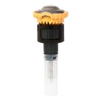 Rain Bird R-Van 1724 45 Nozul