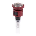 Rain Bird R-Van 24 Nozul