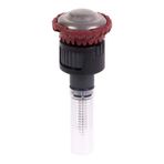 Rain Bird R-VAN24 Açılı Nozul
