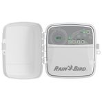 Rain Bird RC2-230V İç Dış Mekan Kontrol Ünitesi