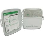 Rain Bird Rc2 Wifi Dahil Sulama Kontrol Ünitesi 24V - 8 İstasyonlu Sulama Saati Dış Mekan Korumalı