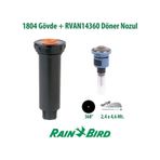 Rain Bird RVAN14360 Döner Nozul