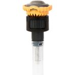 Rain Bird RVAN24 Döner Nozul 45° - 270° 5,2 - 7,3 m