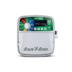 Rain Bird TM2-4-230 Dış Mekan Kontrol Ünitesi