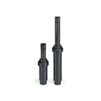 Rain Bird US-415 3.7-4.5 M 10 Adet Sprey Sprink
