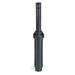 Rain Bird US-415 Sprey Sprink