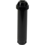 Rain Bird US418 Sprey Spring Fıskiye