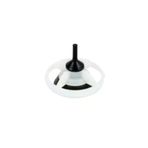 Rain Bird Ussamkıt Sprey Spring İçin Çekvalf 5Adt