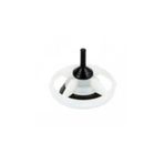 Rain Bird USSAMKIT Sprey Spring İçin Çekvalf