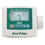 Rain Bird WPX1 1 İstasyonlu Pilli Kontrol Ünitesi