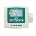 Rain Bird WPX2 2 İstasyonlu Pilli Kontrol Ünitesi