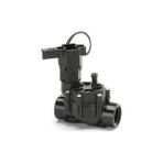 Rain Bird100 Dv Selenoid Vana 1" Bsp 32 mm. 24 Volt