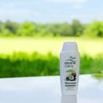 Rain Coconut Care 400 ml Şampuan