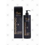 Rain Protein Keratin Kolajen 1 lt Saç Şampuanı