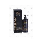 Rain Protein, Keratin Kolajen Saç Kremi 500 ml