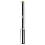Rain Pump 4SG4/25 Dalgıç Pompası
