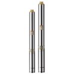 Rain Pump 4SGM4/18 Dalgıç Pompası