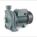 Rain Pump CPM146 Santrifuj Pompası