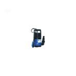 Rain Pump CSP 401 P Dalgıç Pompası