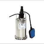 Rain Pump CSP400S Drenaj Dalgıç Pompa