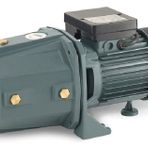 Rain Pump JET100L Jet Pompası