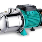Rain Pump JET1100G1 Jet Pompa